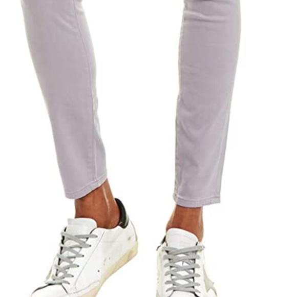 J Brand Jeggings NWT - Picture 4 of 14